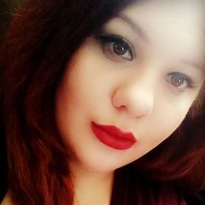 Meet your Posher, Rose